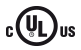 LUXCOMB UL US